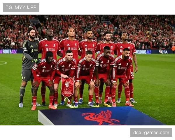 范戴克头球绝杀，利物浦问鼎欧冠冠军