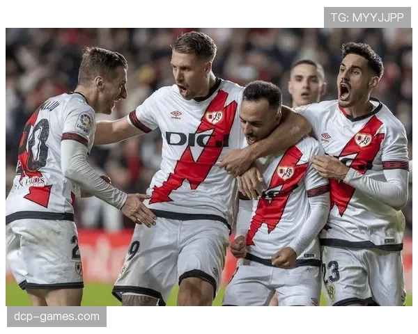 西甲赛场再现传控魅力,tiki-taka引领战术新风潮