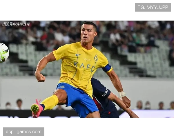 萨卡谈偶像与榜样:激励年轻一代勇敢追梦