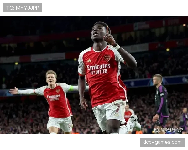 诺丁汉森林剑指英超前列，新赛季表现备受期待