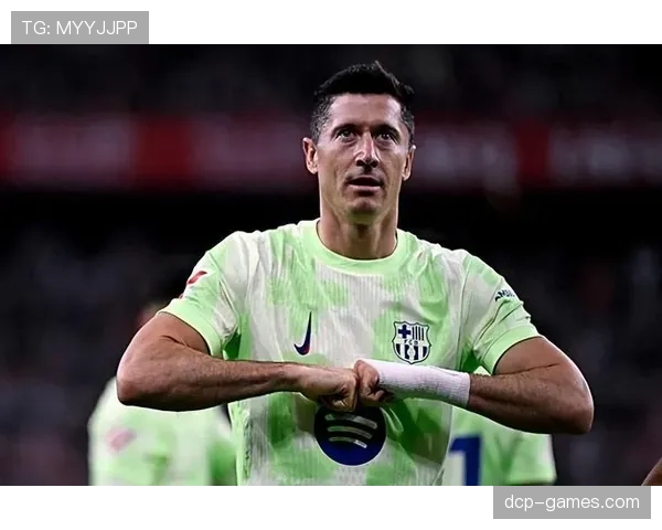 西甲劲旅再创辉煌，欧冠卫冕冠军新赛季状态引期待