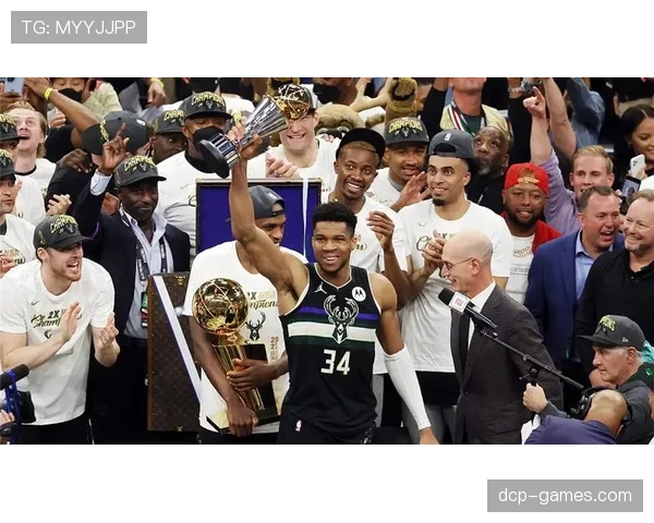 诺丁汉防守体系助力新赛季崛起，球队展现韧性与实力