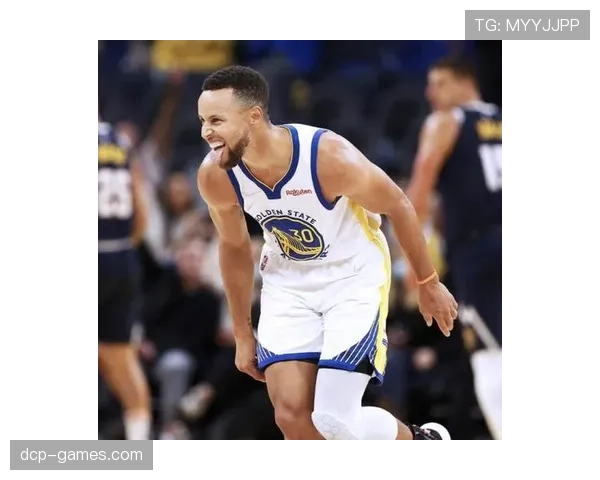 洛塞尔索状态回暖，全面技术展现中场新星风采