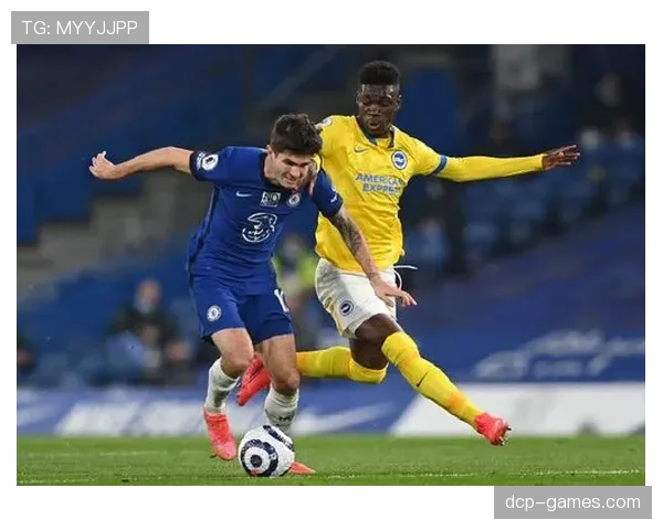 英超新赛季竞争白热化，马克·沃伦解析各队表现亮点