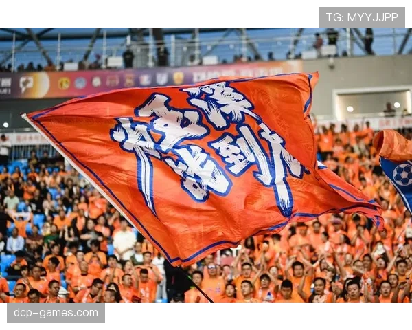 霍村新赛季祭出逼抢战术，全力提升球队竞争力