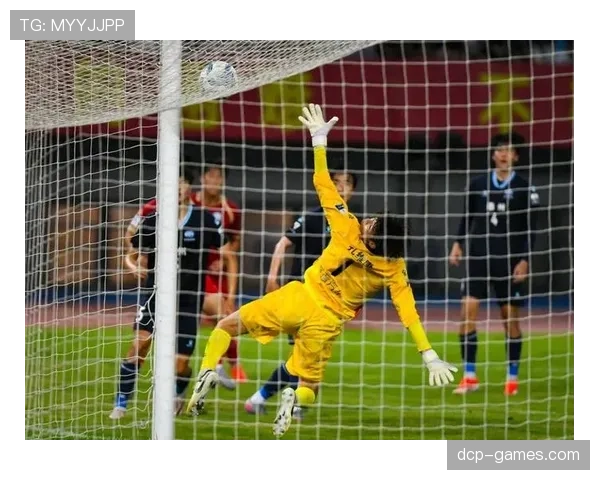 萨拉赫远射惊艳全场，状态强势回暖！五大精彩进球集锦点燃球迷期待