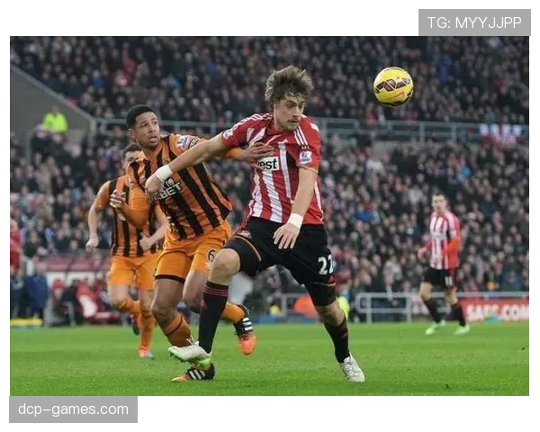 赫尔城剑指保级，新赛季全力冲刺顶级联赛留席