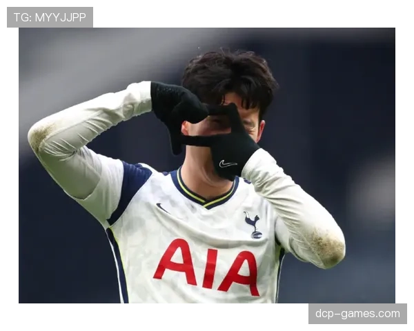 安特卫普激战精彩纷呈，关键进球闪耀全场