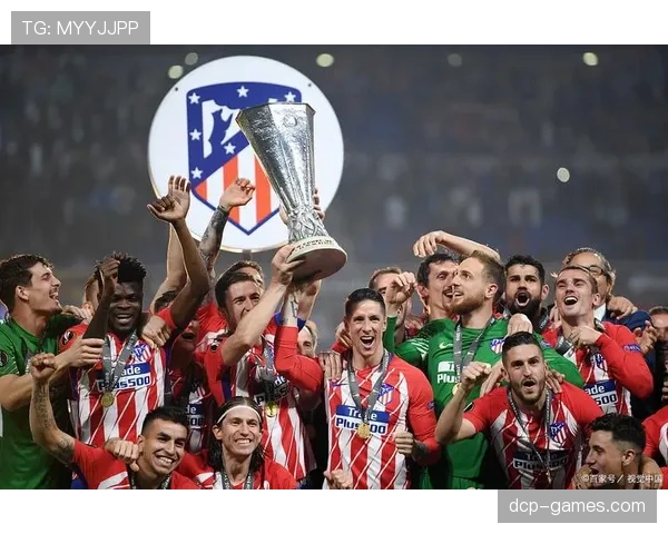 库卢塞夫斯基助攻建功，热刺逆转取胜状态回暖