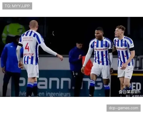 海伦芬实力升级引援发力，新赛季剑指更高目标