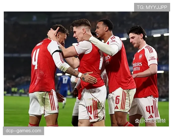 阿尔特塔率阿森纳迎战劲旅，球队状态回升引球迷期待