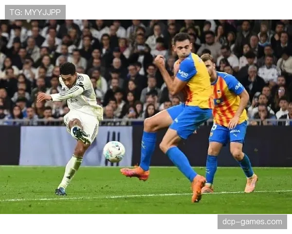 贝林厄姆状态火热闪耀皇马，助力球队剑指2025赛季多项荣誉