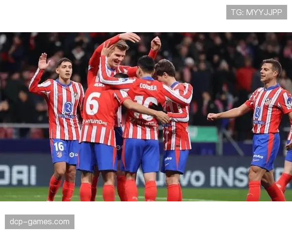 西蒙尼战术执行虽遇挑战，球队整体表现稳步提升引关注