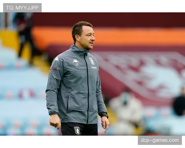 莎士比亚再显神威，莱斯特城强势回暖重返争冠行列