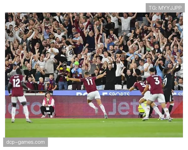 西汉姆联新帅洛佩特吉展望英超新赛季，誓率队再创佳绩