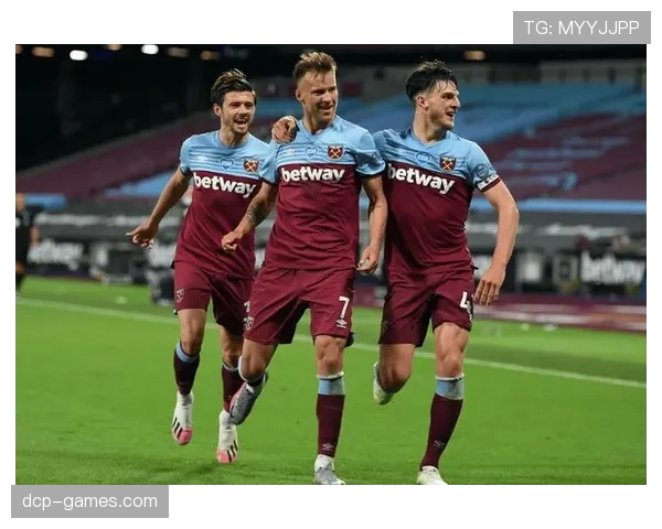 西汉姆联夏窗重磅引援，剑指英超前四