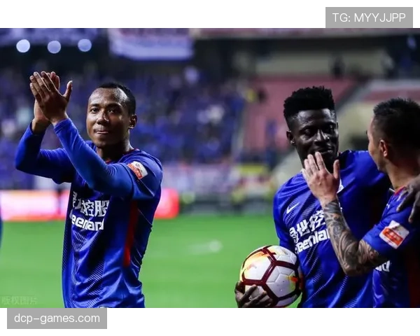 萨拉戈萨中路渗透战术在本赛季表现稳健，重塑球队攻防格局的关键策略分析