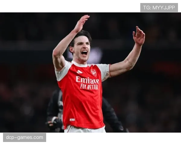 赖斯加盟对球队战斗力提升的影响分析与争冠前景展望