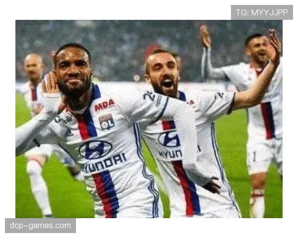 蒙彼利埃球队近期比赛节奏控制表现稳健