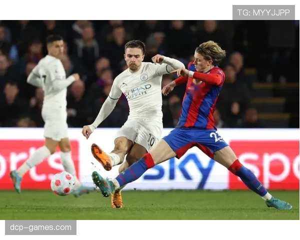 西甲转会新闻：多队夏窗引援动态与阵容调整趋势