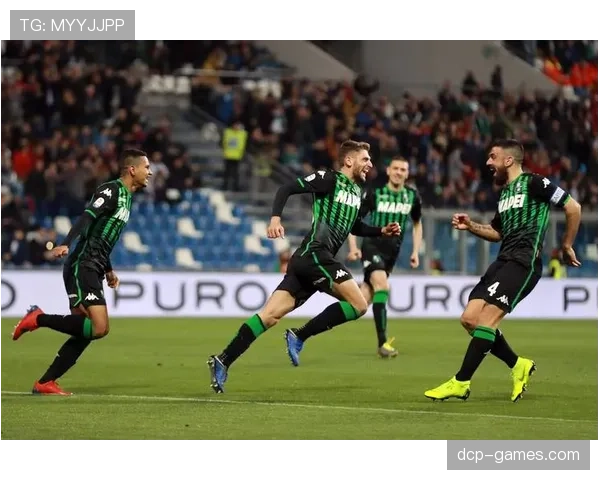 萨索洛比赛节奏