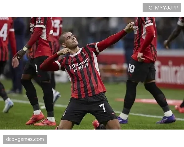 莱奥的个人发展与球队适配性是否需转会推动