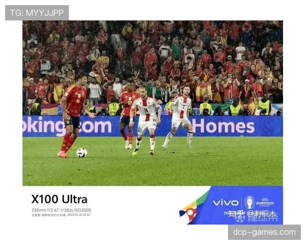 罗德里:西班牙中场核心作用与欧洲杯夺冠重建分析 罗德里:西班牙中场核心作用与欧洲杯夺冠重建分析