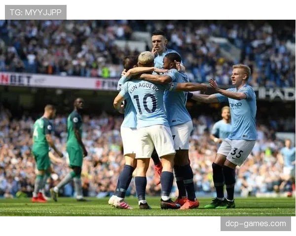 福登巅峰期上限与顶级球星突破时机分析 福登巅峰期上限与顶级球星突破时机分析