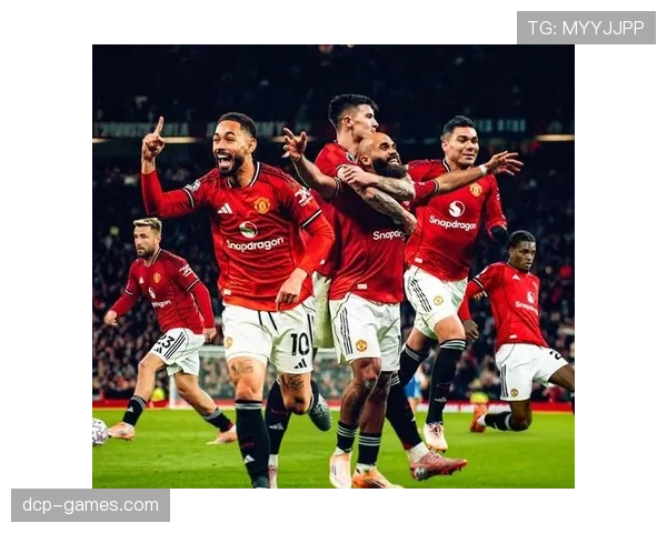 曼联赛季表现呈现回暖迹象，实际走势稳定性仍面临波动考验