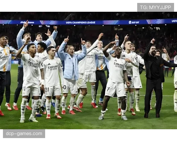 热刺高压战术持续性存疑,90分钟续航能力成赛季走势关键制约 热刺高压战术持续性存疑,90分钟续航能力成赛季走势关键制约