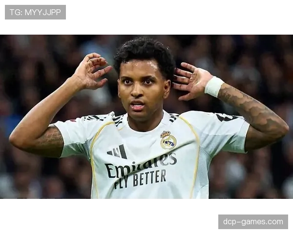 罗德里戈日常生活与习惯解析