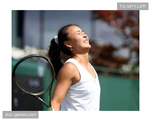 袁悦这生活真别扭，赛场上像大Boss，下了场像邻家大妈？