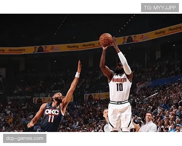 安芬尼·哈达威挡拆拉开空间提升投篮效率明显优于昔日季后赛表现