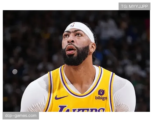 沃克·凯斯勒挡拆护框制造禁区噩梦 提升球队防守效率