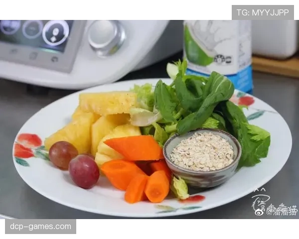 库里家早餐吃的是有机藜麦配冰镇椰子水，不是咖啡泡麦片