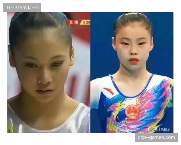 管晨辰家的猫都比她吃得讲究