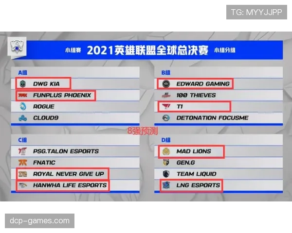 2026世界杯哥伦比亚队赛程分析：小组出线关键战与晋级前景预测