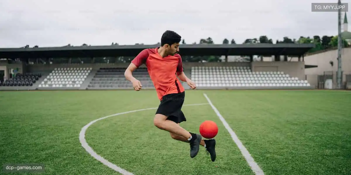 用装备定义态度,让汗水成就勋章!🎽